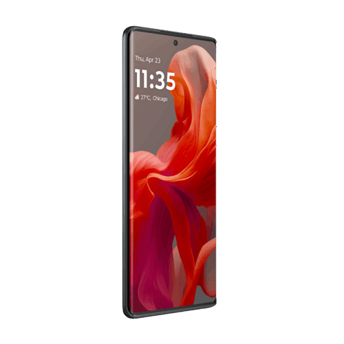 Moto G85 5g Dual Sim 256 Gb Gris 8 Gb Ram